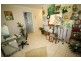 4 Quartz Place, Carrara QLD 4211