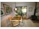 4 Quartz Place, Carrara QLD 4211