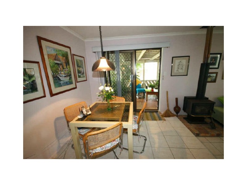 4 Quartz Place, Carrara QLD 4211