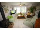 4 Quartz Place, Carrara QLD 4211