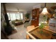 4 Quartz Place, Carrara QLD 4211