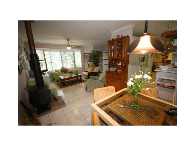 4 Quartz Place, Carrara QLD 4211