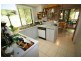 4 Quartz Place, Carrara QLD 4211