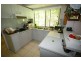 4 Quartz Place, Carrara QLD 4211
