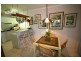 4 Quartz Place, Carrara QLD 4211