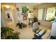 4 Quartz Place, Carrara QLD 4211