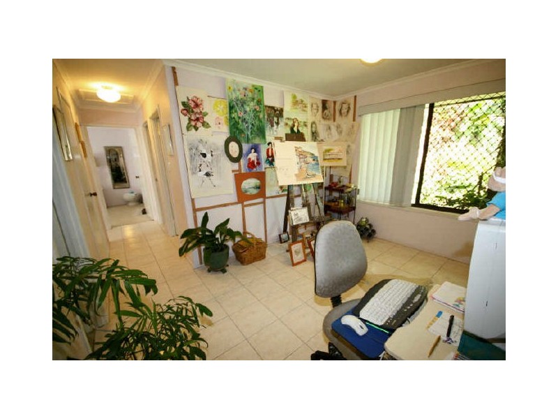 4 Quartz Place, Carrara QLD 4211