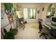 4 Quartz Place, Carrara QLD 4211