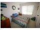 4 Quartz Place, Carrara QLD 4211