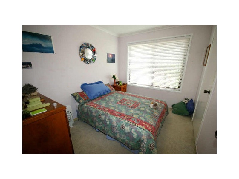4 Quartz Place, Carrara QLD 4211