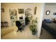 4 Quartz Place, Carrara QLD 4211