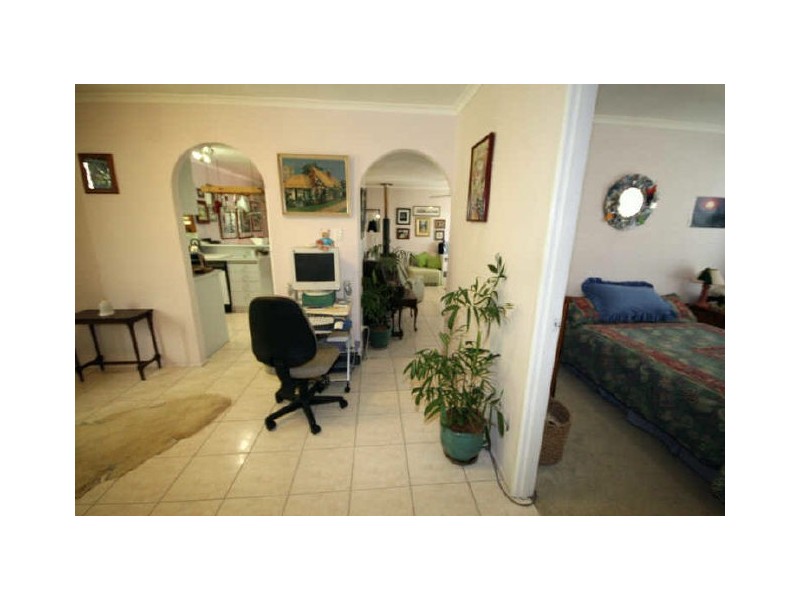4 Quartz Place, Carrara QLD 4211