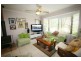 4 Quartz Place, Carrara QLD 4211