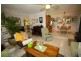 4 Quartz Place, Carrara QLD 4211
