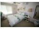 4 Quartz Place, Carrara QLD 4211