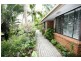 4 Quartz Place, Carrara QLD 4211