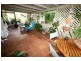4 Quartz Place, Carrara QLD 4211