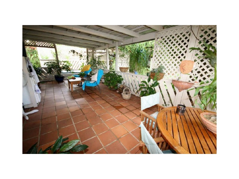 4 Quartz Place, Carrara QLD 4211