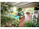 4 Quartz Place, Carrara QLD 4211