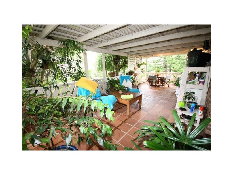 4 Quartz Place, Carrara QLD 4211