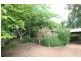 4 Quartz Place, Carrara QLD 4211