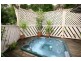 4 Quartz Place, Carrara QLD 4211