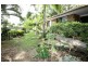 4 Quartz Place, Carrara QLD 4211