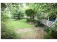 4 Quartz Place, Carrara QLD 4211