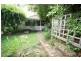 4 Quartz Place, Carrara QLD 4211