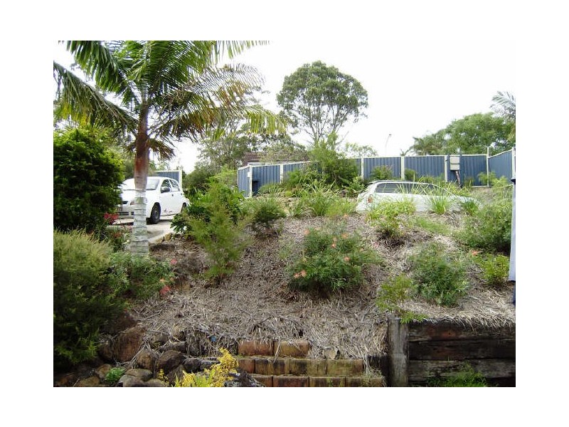 49 Alison Road, Carrara QLD 4211