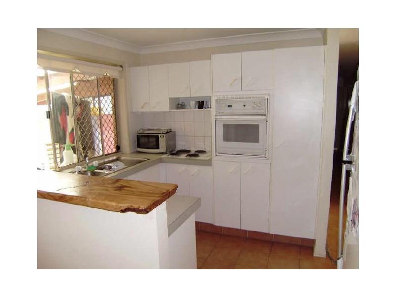 49 Alison Road, Carrara QLD 4211