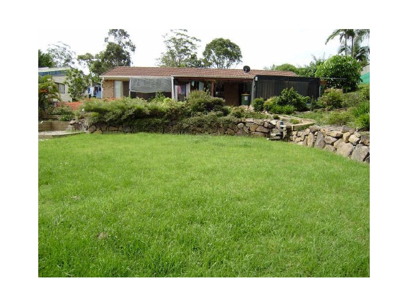 49 Alison Road, Carrara QLD 4211