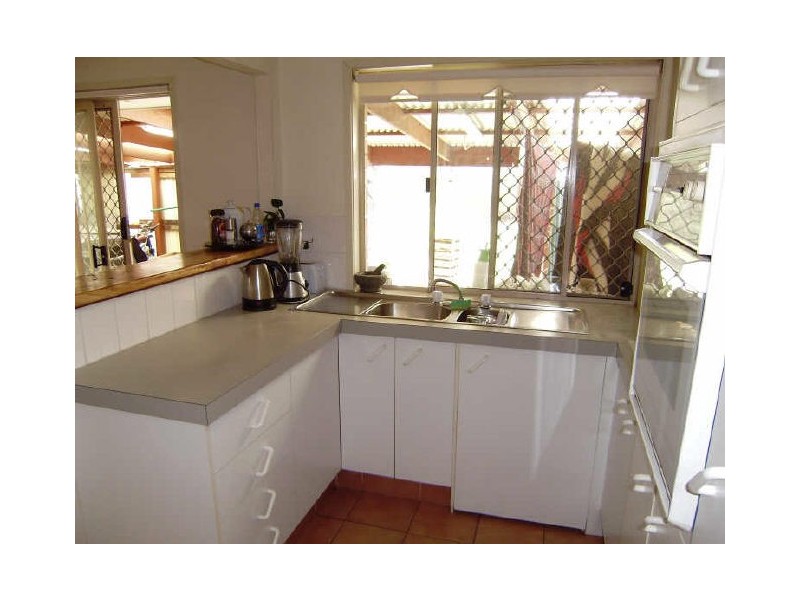 49 Alison Road, Carrara QLD 4211