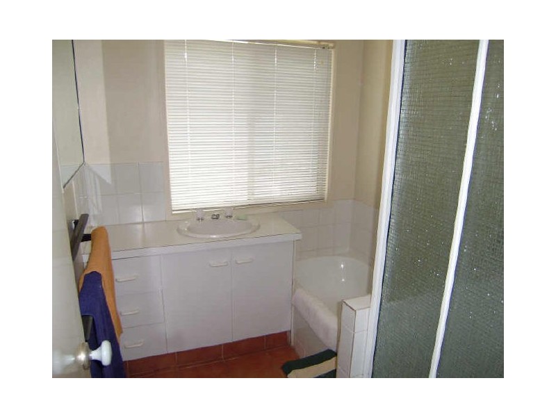 49 Alison Road, Carrara QLD 4211