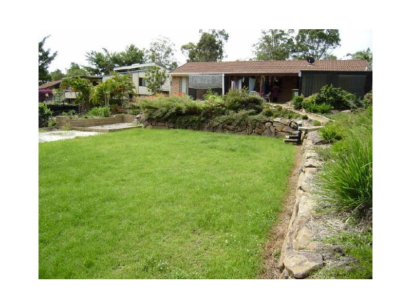 49 Alison Road, Carrara QLD 4211