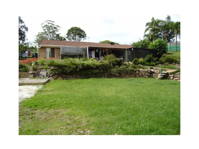 49 Alison Road, Carrara QLD 4211