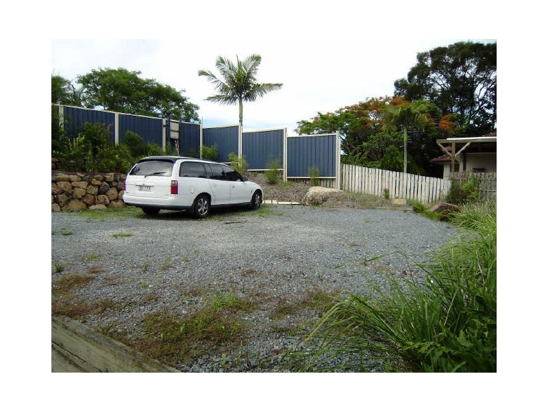 49 Alison Road, Carrara QLD 4211