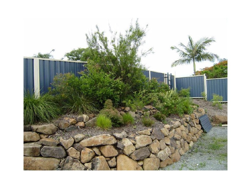 49 Alison Road, Carrara QLD 4211