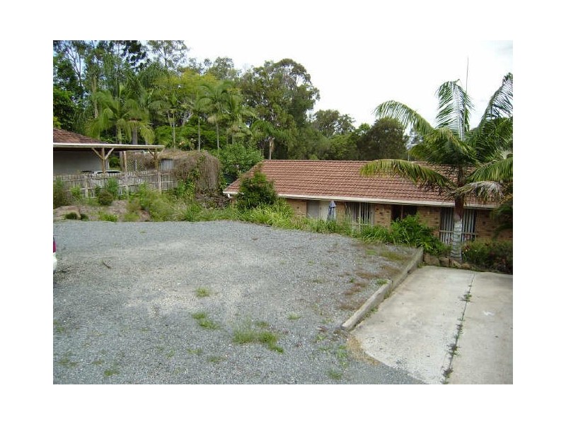 49 Alison Road, Carrara QLD 4211