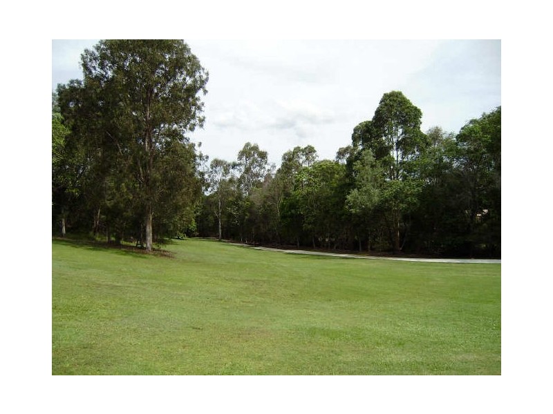 49 Alison Road, Carrara QLD 4211