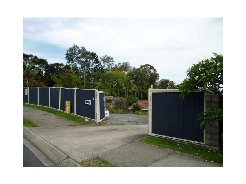 49 Alison Road, Carrara QLD 4211