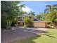 3 Oak Street, Nerang QLD 4211