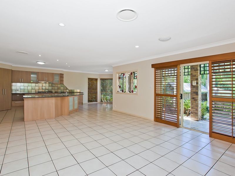 3 Oak Street, Nerang QLD 4211