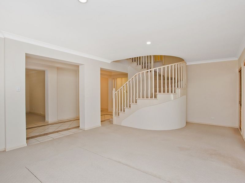 3 Oak Street, Nerang QLD 4211