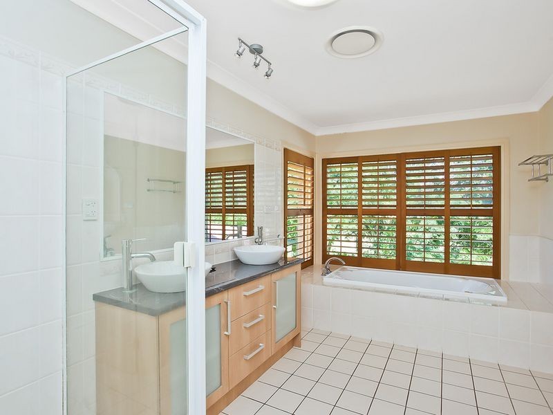 3 Oak Street, Nerang QLD 4211