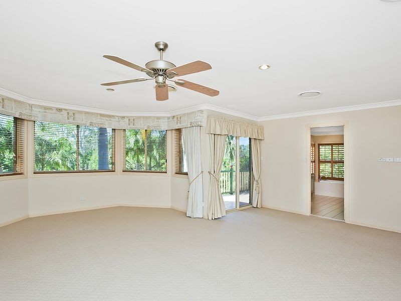 3 Oak Street, Nerang QLD 4211