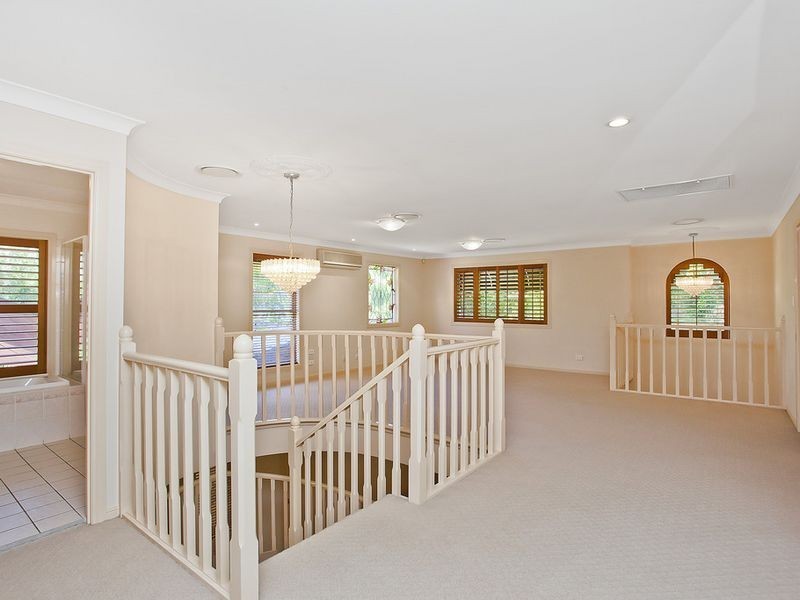 3 Oak Street, Nerang QLD 4211