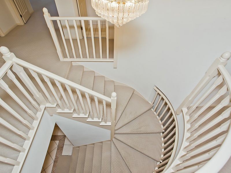 3 Oak Street, Nerang QLD 4211