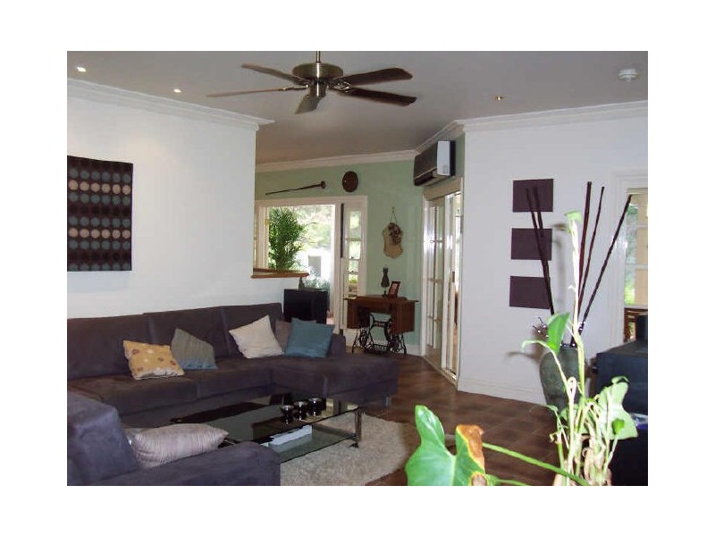 13 Summercreek Lane, Nerang QLD 4211