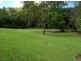 13 Summercreek Lane, Nerang QLD 4211
